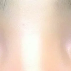 Vestlige øjne Western Eyes Frosset Blå -Motorsav Mand Butik Sweety Frozen blue c