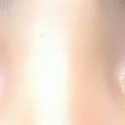 Vestlige øjne Western Eyes Frossen Brun -Motorsav Mand Butik Sweety Frozen brown b