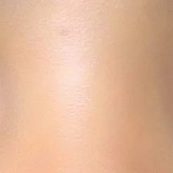 Vestlige øjne Western Eyes Frossen Brun -Motorsav Mand Butik Sweety Frozen brown c