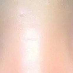 Vestlige øjne Western Eyes Frozen Green -Motorsav Mand Butik Sweety Frozen green c