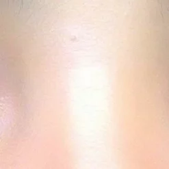 Vestlige øjne Western Eyes Frossen Grå -Motorsav Mand Butik Sweety Frozen grey c