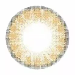 Lille Skat Sweety Glas Kugle Brun -Motorsav Mand Butik Sweety Glass Ball Brown lens