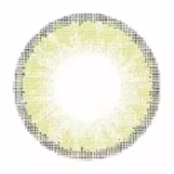 Lille Skat Sweety Glasbold Grøn -Motorsav Mand Butik Sweety Glass Ball green lens