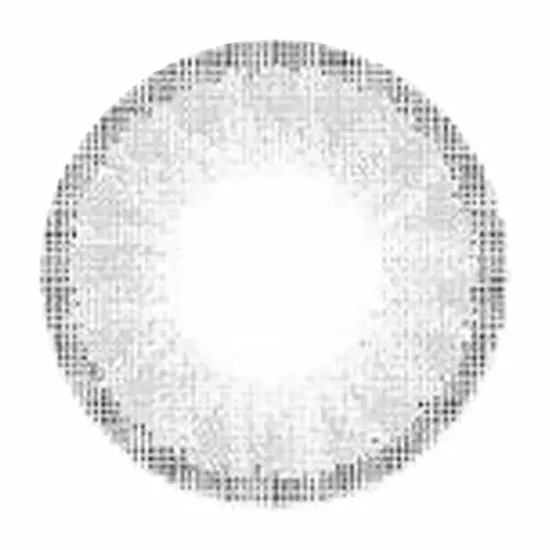 Lille Skat Sweety Glaskugle Grå 7 Lille Skat Sweety Glaskugle Grå - Billede 5