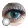 Western Eyes Nada Peace Blue -Motorsav Mand Butik Sweety Nada Peace Blue EYE
