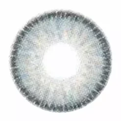 Western Eyes Nada Peace Blue -Motorsav Mand Butik Sweety Nada Peace Blue lens