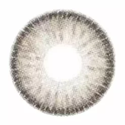 Western Eyes Nada Peace Brown -Motorsav Mand Butik Sweety Nada Peace Brown lens