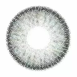 Western Eyes Nada Peace Green -Motorsav Mand Butik Sweety Nada Peace Green Lens