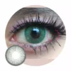 Western Eyes Nada Peace Green -Motorsav Mand Butik Sweety Nada Peace Green eye