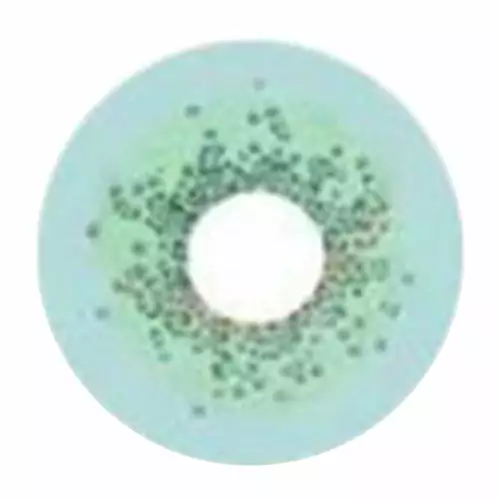 Western Eye Batis Blue 8 Western Eye Batis Blue - Billede 6