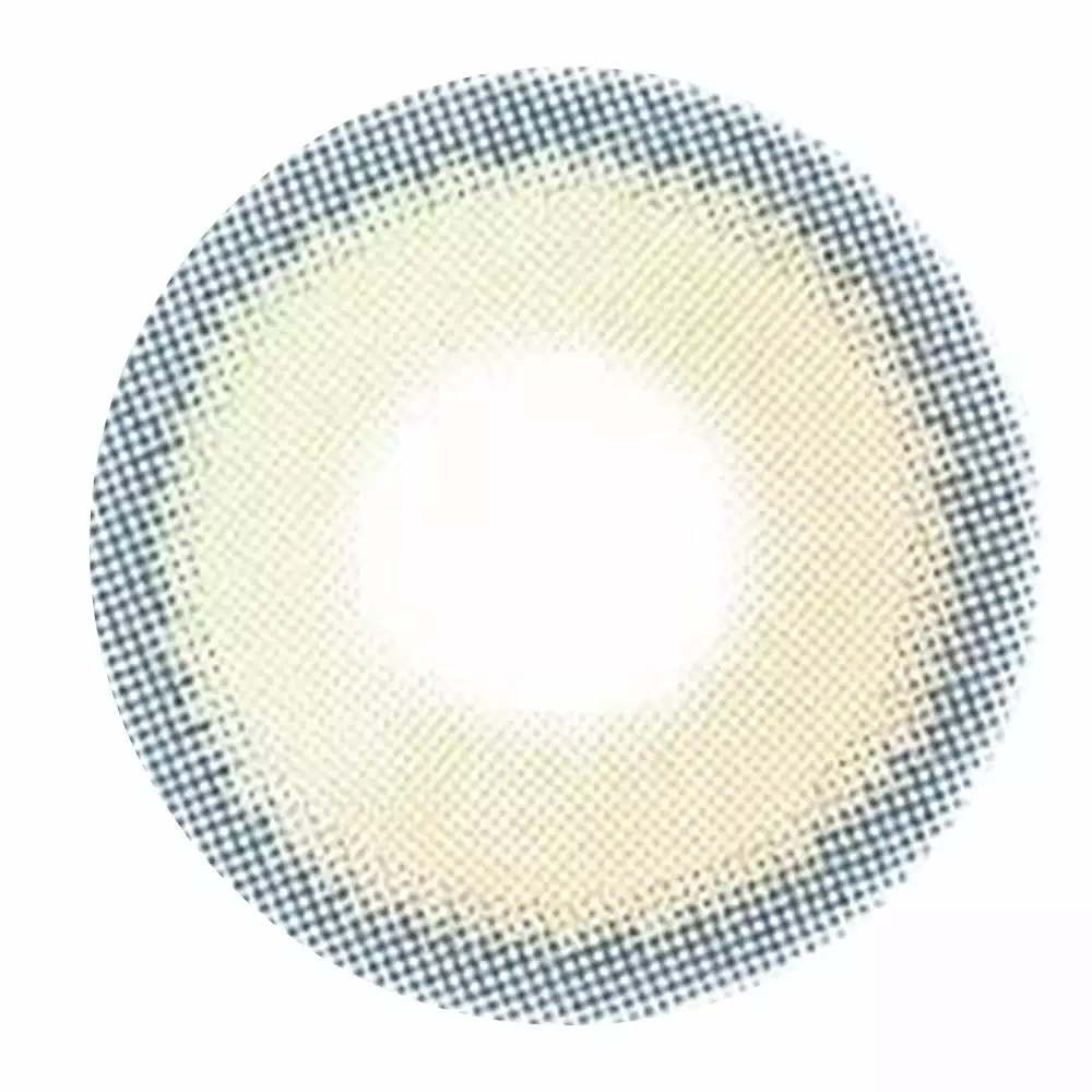 Lille Skat Sød Karamel Brun 4 Lille Skat Sød Karamel Brun - Billede 2