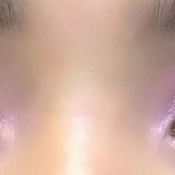 Lille Skat Sweety Ocean Brun Grøn -Motorsav Mand Butik Sweety fc107 ocean spatax brown green a