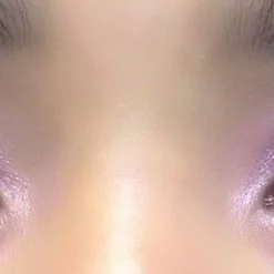 Lille Skat Sweety Ocean Sky Grey -Motorsav Mand Butik Sweety fc107 ocean spatax sky grey a