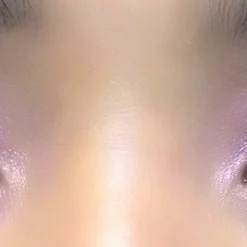 Lille Skat Sweety Ocean Sky Grey -Motorsav Mand Butik Sweety fc107 ocean spatax sky grey b