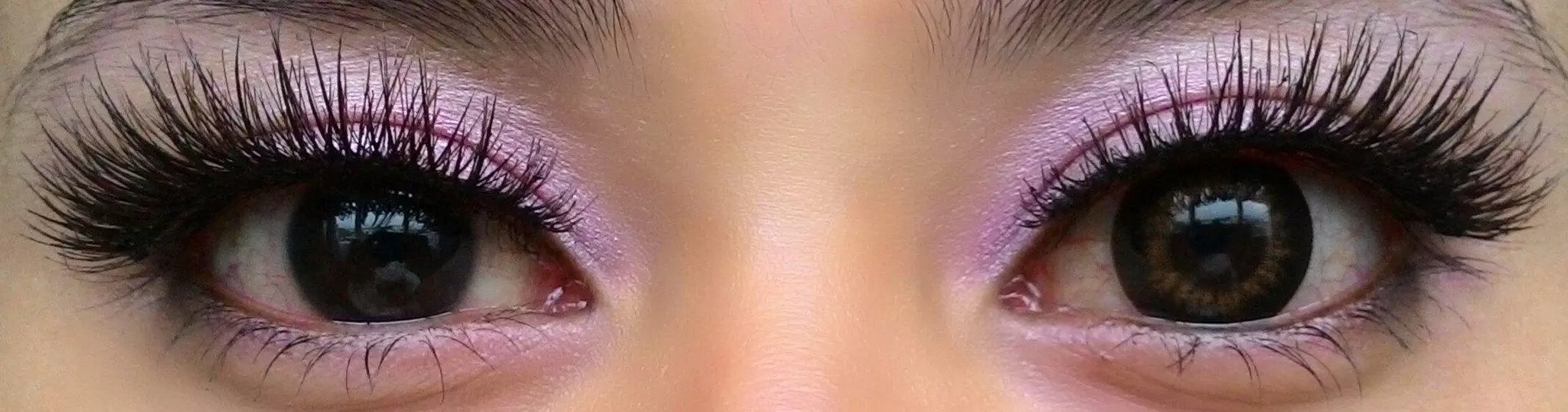 Lille Skat Sweety Pop C Mørkebrun 4 Lille Skat Sweety Pop C Mørkebrun - Billede 2