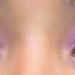 Lille Skat Sweety Pop C Mørkebrun 8 Lille Skat Sweety Pop C Mørkebrun -Motorsav Mand Butik Sweety pop c dark brown c