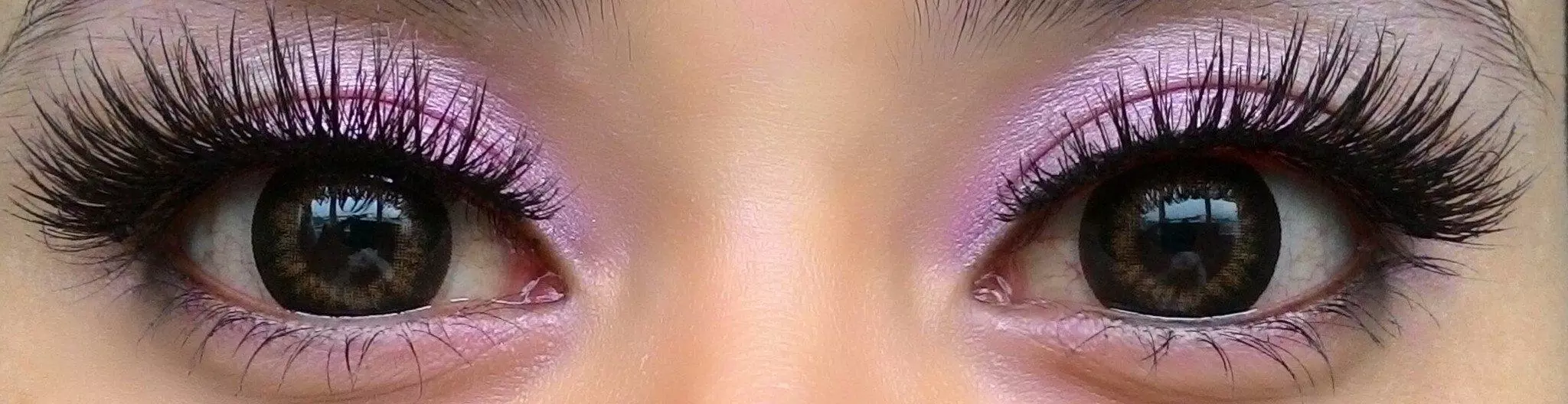 Lille Skat Sweety Pop C Mørkebrun 5 Lille Skat Sweety Pop C Mørkebrun - Billede 3