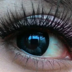 Lille Skat Sweety Pop C Mørkegrå -Motorsav Mand Butik Sweety pop c dark grey a