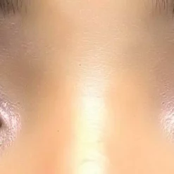 Lille Skat Sweety Crazy RY108 - Stitch -Motorsav Mand Butik Sweety ry108 a