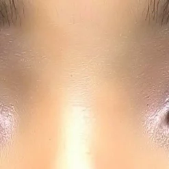 Coscon Crazy With Power - Zombie White -Motorsav Mand Butik Sweety ry29 a 8d0393da abd7 4ae8 ab0a 7d333b8f494a