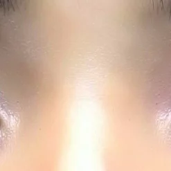 Lille Skat Sweety White Sharingan -Motorsav Mand Butik Sweety ry39 a