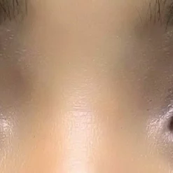 Lille Skat Sweety Blue Sharingan -Motorsav Mand Butik Sweety ry40 a