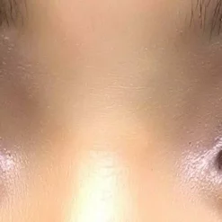 Lille Skat Søde Skøre Farvel -Motorsav Mand Butik Sweety ry51 a