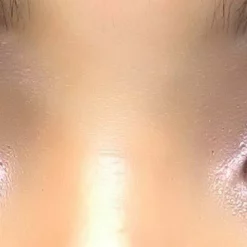 Lille Skat Søde Skøre Farvel -Motorsav Mand Butik Sweety ry51 b