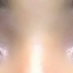 Lille Skat Sweety Crazy Undead Fusion Blue -Motorsav Mand Butik Sweety ry59 a