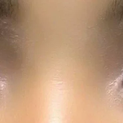 Lille Skat Sweety Crazy Yellow Sun / Pennywise -Motorsav Mand Butik Sweety ry70 b