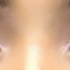 Lille Skat Sweety Sharingan Crazy Lens - RY83 7 Lille Skat Sweety Sharingan Crazy Lens - RY83 -Motorsav Mand Butik Sweety ry83 a