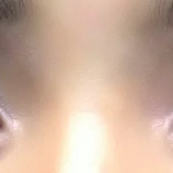 Lille Skat Sweety Crazy Red Screen/ Mesh II 7 Lille Skat Sweety Crazy Red Screen/ Mesh II -Motorsav Mand Butik Sweety ry97 a 763c5eb7 5a8e 4ace 886c 3b76b3dee312