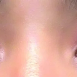 Western Eye Solotica Grøn -Motorsav Mand Butik Sweety solotica green c