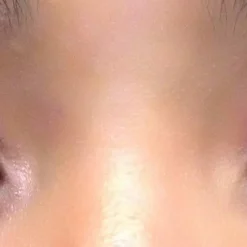 Western Eye Solotica Violet -Motorsav Mand Butik Sweety solotica violet b