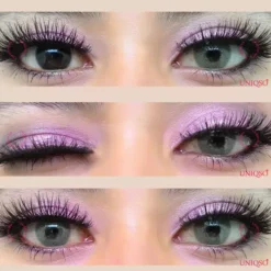 Western Eye Spatax Brown -Motorsav Mand Butik Sweety spatax Brown grid