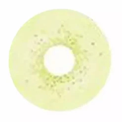 Western Eye Spatax Brown -Motorsav Mand Butik Sweety spatax Brown lens