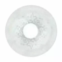 Western Eye Spatax Grå -Motorsav Mand Butik Sweety spatax grey lens