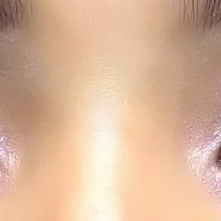 Lille Skat Sweety Red Sclera Kontakter Tokyo Ghoul - Red Ghoul/Gremlin 8 Lille Skat Sweety Red Sclera Kontakter Tokyo Ghoul - Red Ghoul/Gremlin -Motorsav Mand Butik Sweety tokyo ghoul a