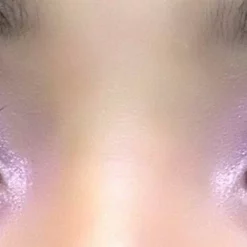 Lille Skat Sweety Red Sclera Kontakter Zombie -Motorsav Mand Butik Sweety zombie a