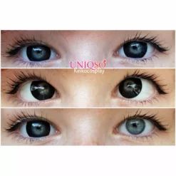 Lille Skat Sweety Pop C Mørkegrå -Motorsav Mand Butik SweetyPopCDarkGrey 0ae8150a 26aa 4ae0 8dd7 95d41d05c20b