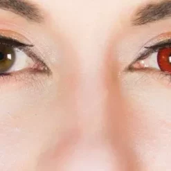 Lille Skat Sweety Devil Red 14 Lille Skat Sweety Devil Red -Motorsav Mand Butik Sweety Devil Red 51