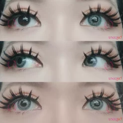 Lille Skat Sweety Taylor Blue 12 Lille Skat Sweety Taylor Blue -Motorsav Mand Butik TaylorBlue 02