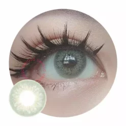 Lille Skat Søde Taylor Green