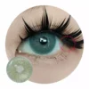 Urban Lag Urban Layer Angeles New Blue -Motorsav Mand Butik UL Angeles N Blue eye
