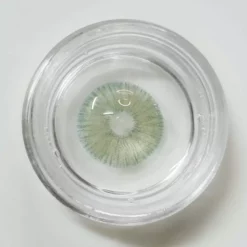 Urban Lag Urban Layer Angeles New Blue -Motorsav Mand Butik UL Angeles N Blue lens