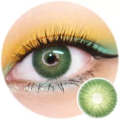 Urban Lag Urban Layer New York Green - NYT