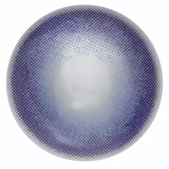 Lille Skat Sweety Baby Blue -Motorsav Mand Butik Uniqso product1