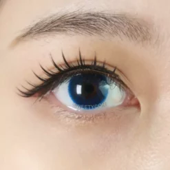 Lille Skat Sweety Natural Pure Blue -Motorsav Mand Butik Uniqso product 01e35fb7 2bb3 4daa 9229 caa4a85ba329