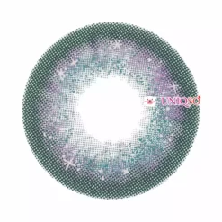 Lille Skat Sweety Twinkle Eye Blue -Motorsav Mand Butik Uniqso product 6cbe0728 9e1d 49e6 8336 a9eb0ba06c7e