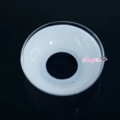 Lille Skat Sweety Crazy UV Glow White -Motorsav Mand Butik Uniqso product 7030d903 e74d 45a5 92f1 1a34182018be